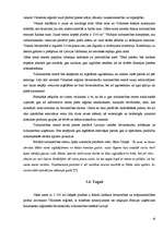 Referāts 'Uzņēmējdarbība Siguldā pēc 2.pasaules kara', 16.