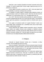 Referāts 'Uzņēmējdarbība Siguldā pēc 2.pasaules kara', 17.