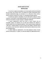 Referāts 'Uzņēmējdarbība Siguldā pēc 2.pasaules kara', 24.