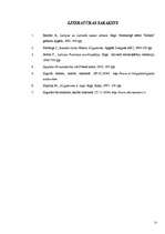 Referāts 'Uzņēmējdarbība Siguldā pēc 2.pasaules kara', 25.