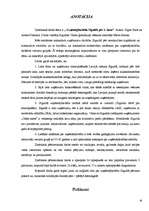 Referāts 'Uzņēmējdarbība Siguldā pēc 2.pasaules kara', 26.