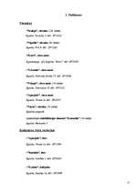 Referāts 'Uzņēmējdarbība Siguldā pēc 2.pasaules kara', 27.