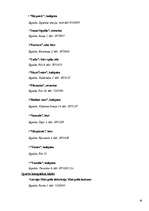 Referāts 'Uzņēmējdarbība Siguldā pēc 2.pasaules kara', 28.