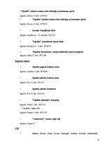 Referāts 'Uzņēmējdarbība Siguldā pēc 2.pasaules kara', 29.