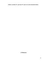 Referāts 'Uzņēmējdarbība Siguldā pēc 2.pasaules kara', 30.