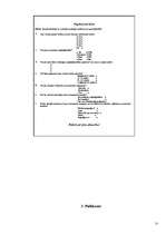 Referāts 'Uzņēmējdarbība Siguldā pēc 2.pasaules kara', 31.