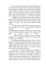 Referāts 'Sociālā struktūra Grieķijā un dzīvesveida raksturojums', 2.