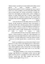 Referāts 'Sociālā struktūra Grieķijā un dzīvesveida raksturojums', 3.