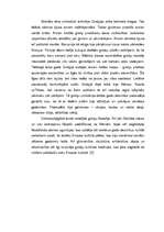 Referāts 'Sociālā struktūra Grieķijā un dzīvesveida raksturojums', 4.