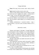 Referāts 'Sociālā struktūra Grieķijā un dzīvesveida raksturojums', 7.