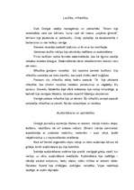 Referāts 'Sociālā struktūra Grieķijā un dzīvesveida raksturojums', 9.