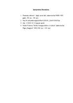 Referāts 'Sociālā struktūra Grieķijā un dzīvesveida raksturojums', 11.