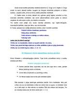 Referāts 'Skolas pedagoģijas aspekti', 3.