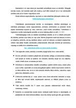 Referāts 'Skolas pedagoģijas aspekti', 4.