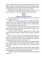 Referāts 'Skolas pedagoģijas aspekti', 6.