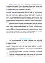 Referāts 'Skolas pedagoģijas aspekti', 7.