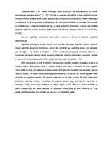 Referāts 'Skolas pedagoģijas aspekti', 8.