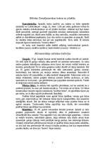 Referāts 'Populārā mūzika', 5.