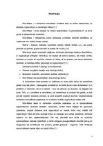 Konspekts 'Darbinieku motivācija', 1.