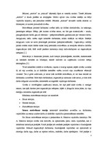 Konspekts 'Darbinieku motivācija', 2.