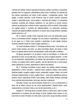 Konspekts 'Darbinieku motivācija', 3.