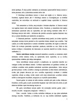 Konspekts 'Darbinieku motivācija', 4.