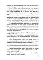 Konspekts 'Darbinieku motivācija', 5.