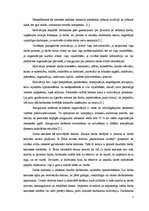 Konspekts 'Darbinieku motivācija', 6.