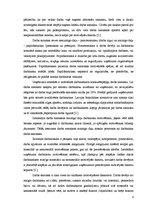 Konspekts 'Darbinieku motivācija', 7.