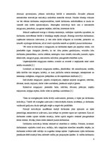 Konspekts 'Darbinieku motivācija', 8.