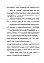 Konspekts 'Darbinieku motivācija', 9.