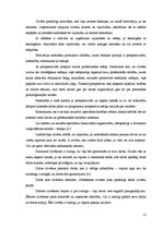 Konspekts 'Darbinieku motivācija', 10.