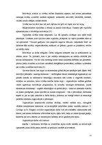 Konspekts 'Darbinieku motivācija', 11.