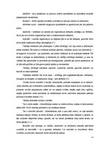 Konspekts 'Darbinieku motivācija', 12.