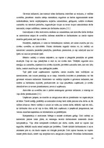 Konspekts 'Darbinieku motivācija', 13.