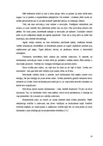 Konspekts 'Darbinieku motivācija', 15.