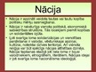 Prezentācija 'Tauta un nācija', 4.