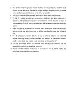 Konspekts 'Stundas plāns literatūrā 11.klasei', 2.