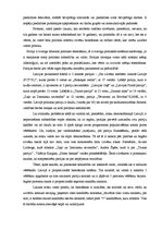 Eseja 'Latvijas politika', 2.