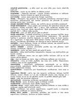 Konspekts 'Ekonomikas jēdzieni', 1.