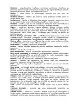 Konspekts 'Ekonomikas jēdzieni', 2.