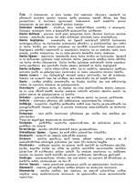 Konspekts 'Ekonomikas jēdzieni', 3.