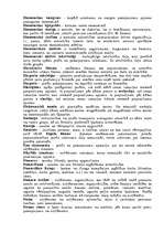 Konspekts 'Ekonomikas jēdzieni', 4.