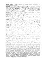 Konspekts 'Ekonomikas jēdzieni', 5.