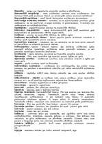 Konspekts 'Ekonomikas jēdzieni', 6.