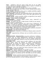 Konspekts 'Ekonomikas jēdzieni', 7.