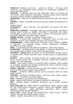 Konspekts 'Ekonomikas jēdzieni', 8.