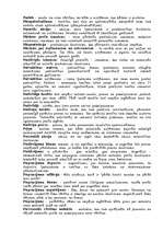 Konspekts 'Ekonomikas jēdzieni', 12.