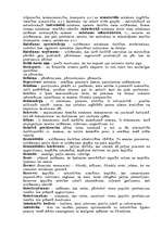 Konspekts 'Ekonomikas jēdzieni', 14.