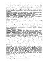 Konspekts 'Ekonomikas jēdzieni', 15.